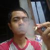 asepanakbaik16