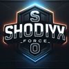 shodiyxforce_0