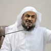 مقاطع الشيخ عبدالرحمن الباهلي