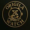 ORIGILA WATCH