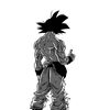 zennyh_edits