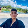 darwwin_dbr