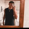 nahuel.acua