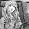yunaia_