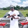 victor_ade_deji
