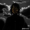 ilovemonkeys.fx