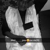 mdmouhamed7