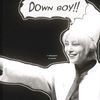 7.min_za.7