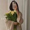__chaima__0