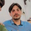 gujer085