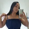 linasouza338