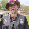 mark.eanes