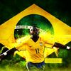 el_johnoo8