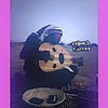 المصمم حسون