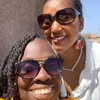 yvettelovem3