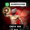 chotab2k11