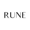 wearerune