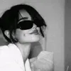 f.m.h.2005