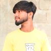 rehan.tik.tok3