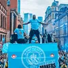 oliver.coyb