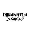 ThirdWorldStudios