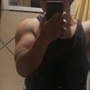 salvador.martnez8