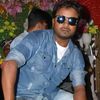 me.noyon