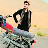asif.khan2729