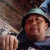 bunder3828