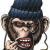 savagemonkey16