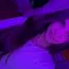 y2k_lover34