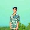 md.arafat5457