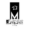 matbati.23