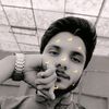 ali_bhai1251