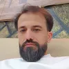 alaa.alkadri