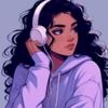 roby.eshag1