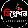 .md.tarik.islam