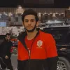 shjdj77