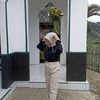 _sindisfriani