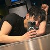 ilovegunwook05