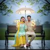 @Suraiya Jannat