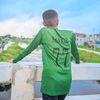 ad.vance.shakib