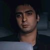 7_mansurofff