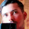 user4484116956091