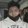 dani.setya22