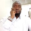 user3198772481146