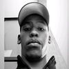 nahabweck_