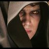 arjunskywalker