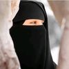 raoan.abu.alhasan