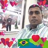 md.oazed.ali0